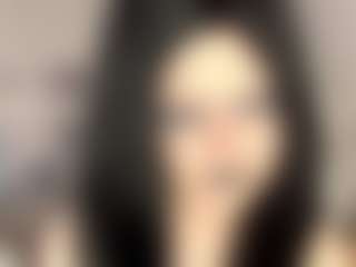 StephanyBoruff's Live Sex Cam Show