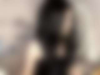 Live cam show with StephanyBoruff - Red Hair Young Adult on CamClone