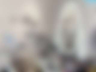 StephanyBoruff's Live Sex Cam Show