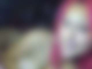 strawberriicandii's Live Sex Cam Show