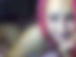 strawberriicandii's Live Sex Cam Show