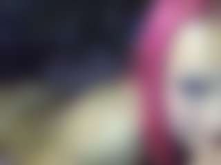 strawberriicandii's Live Sex Cam Show