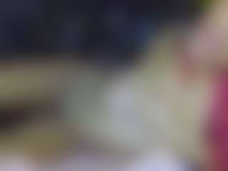 strawberriicandii's Live Sex Cam Show