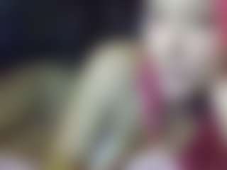 strawberriicandii's Live Sex Cam Show