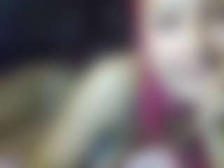 strawberriicandii's Live Sex Cam Show