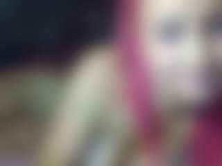 strawberriicandii's Live Sex Cam Show