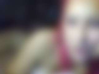 strawberriicandii's Live Sex Cam Show