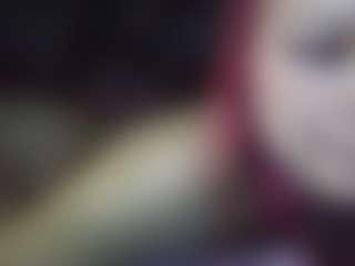 strawberriicandii's Live Sex Cam Show
