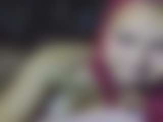 strawberriicandii's Live Sex Cam Show