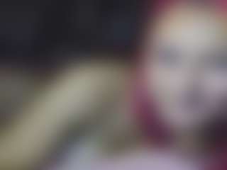 strawberriicandii's Live Sex Cam Show