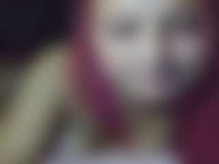 strawberriicandii's Live Sex Cam Show