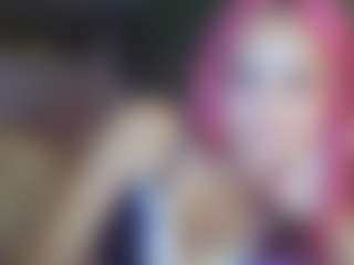 strawberriicandii's Live Sex Cam Show