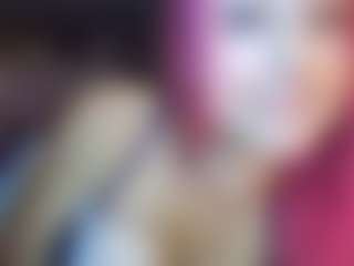 strawberriicandii's Live Sex Cam Show