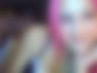 strawberriicandii's Live Sex Cam Show