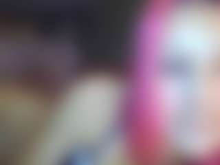 strawberriicandii's Live Sex Cam Show