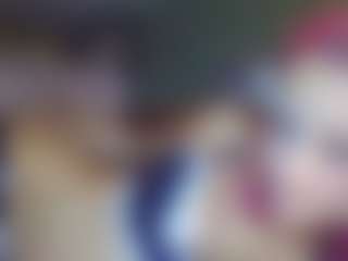 strawberriicandii's Live Sex Cam Show