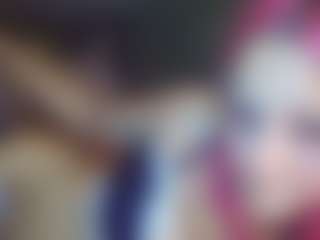 strawberriicandii's Live Sex Cam Show