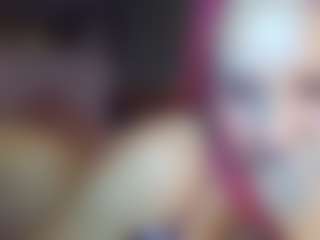 strawberriicandii's Live Sex Cam Show