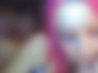strawberriicandii's Live Sex Cam Show