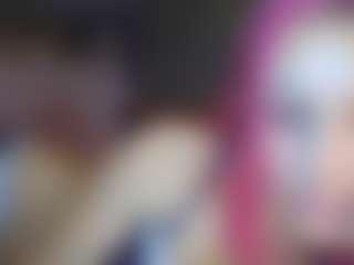 strawberriicandii's Live Sex Cam Show