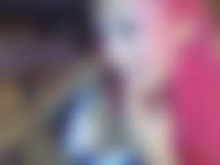 strawberriicandii's Live Sex Cam Show