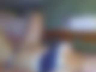 strawberriicandii's Live Sex Cam Show