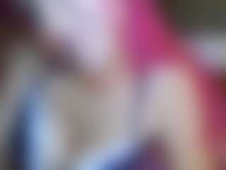 strawberriicandii's Live Sex Cam Show
