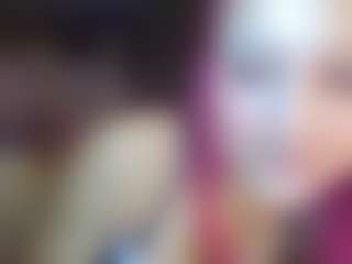strawberriicandii's Live Sex Cam Show