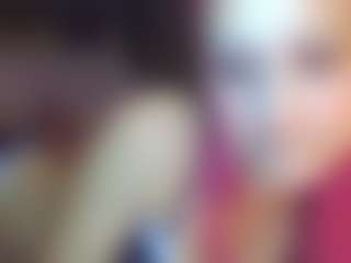 strawberriicandii's Live Sex Cam Show