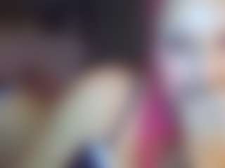 strawberriicandii's Live Sex Cam Show