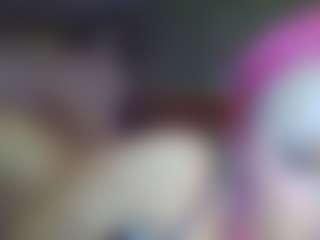 strawberriicandii's Live Sex Cam Show