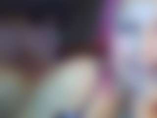 strawberriicandii's Live Sex Cam Show