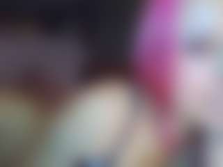 strawberriicandii's Live Sex Cam Show