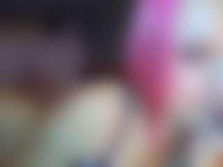 strawberriicandii's Live Sex Cam Show