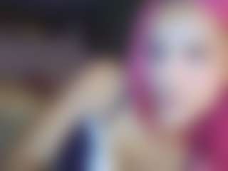 strawberriicandii's Live Sex Cam Show