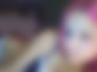 strawberriicandii's Live Sex Cam Show