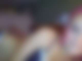 strawberriicandii's Live Sex Cam Show