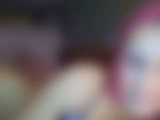 strawberriicandii's Live Sex Cam Show