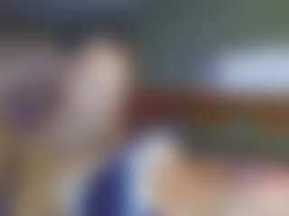 strawberriicandii's Live Sex Cam Show
