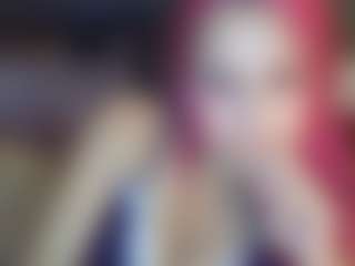 strawberriicandii's Live Sex Cam Show