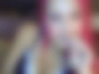 strawberriicandii's Live Sex Cam Show