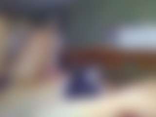 strawberriicandii's Live Sex Cam Show