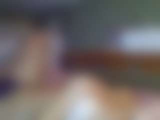 strawberriicandii's Live Sex Cam Show
