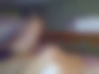 strawberriicandii's Live Sex Cam Show