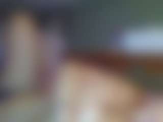 strawberriicandii's Live Sex Cam Show