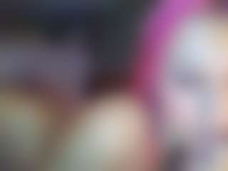 strawberriicandii's Live Sex Cam Show