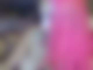 strawberriicandii's Live Sex Cam Show