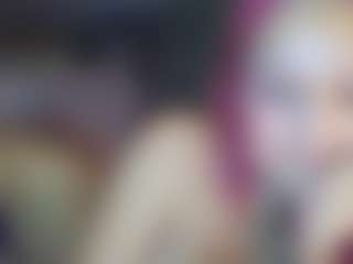strawberriicandii's Live Sex Cam Show