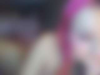 strawberriicandii's Live Sex Cam Show