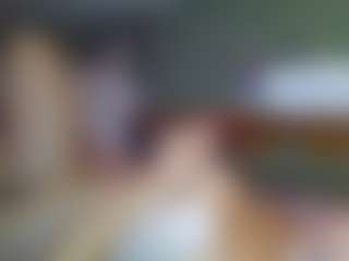 strawberriicandii's Live Sex Cam Show